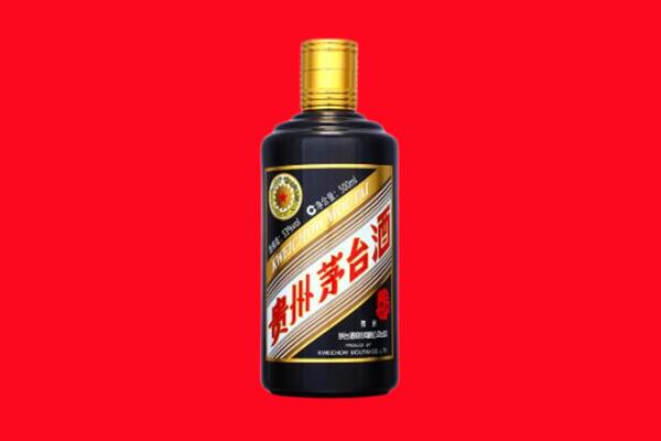 忻州回收单瓶茅台酒.jpg